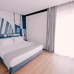 Amara Hotel&spa Durrës