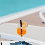 Amara Hotel&spa Hotel Durrës