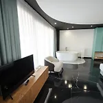 Hotel Amara Hotel&spa Durrës
