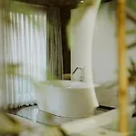 Amara Hotel&spa