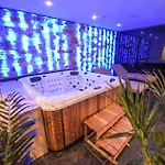 Amara Hotel&spa Durrës