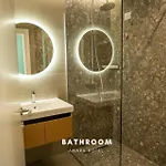 Hotel Amara Hotel&spa Durrës