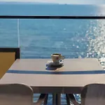 Amara Hotel&spa Durrës