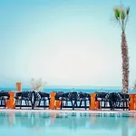 Amara Hotel&spa 4*