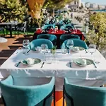 Amara Hotel&spa