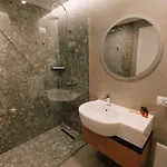Hotel Amara Hotel&spa 4*