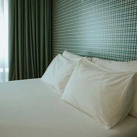 Amara Hotel&spa