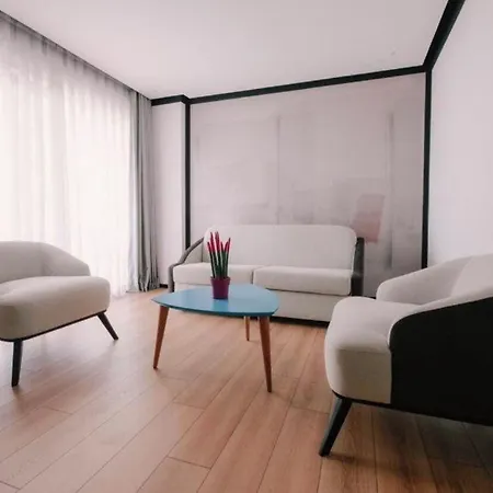 Amara & 4* Дуррес