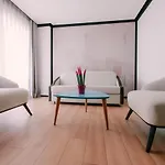Amara & Hotel