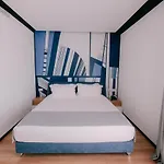 Hotel Amara & 4*