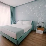 Hotel Amara &