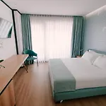 Hotel Amara & Durrës