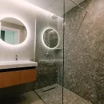 Amara &