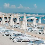 Hotel Amara & Durrës