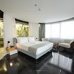 Amara & Hotel