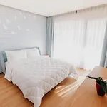 Hotel Amara & 4*