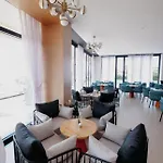 Amara & Durrës