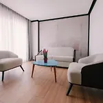 Amara & 4* Durrës