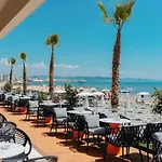 Hotel Amara & Durrës