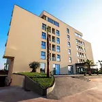 Amara & Hotel