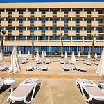 Amara & Hotel Durrës