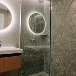 Hotel Amara &