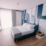Amara & 4* Durrës