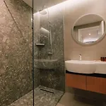 Amara & Hotel