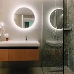 Amara & Hotel