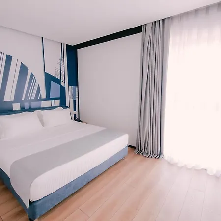 Amara & ドゥラス