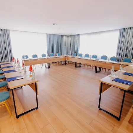 Amara & Дуррес