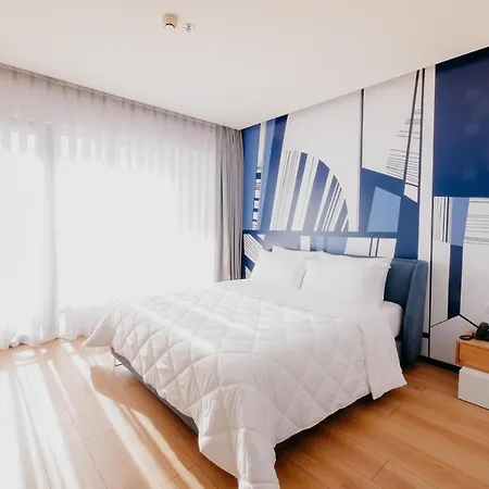 Amara & Hotel Durrës