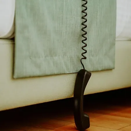 Amara & 4* Дуррес