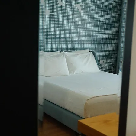 Amara & Дуррес