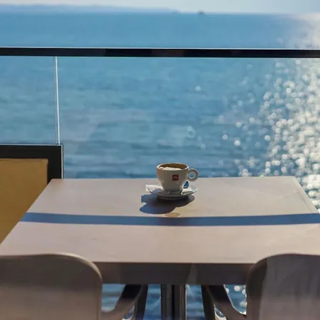 Amara & Durres
