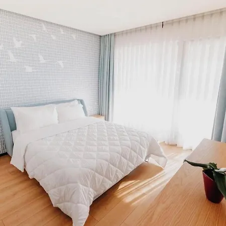 Szálloda Amara & 4*