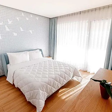 Hotel Amara & 4*