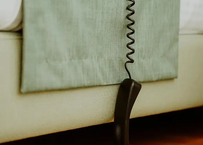 Amara & 4* ドゥラス