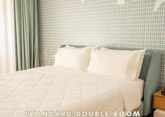 Amara & ドゥラス