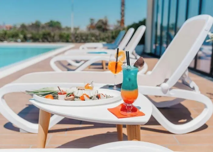 Amara & Дуррес